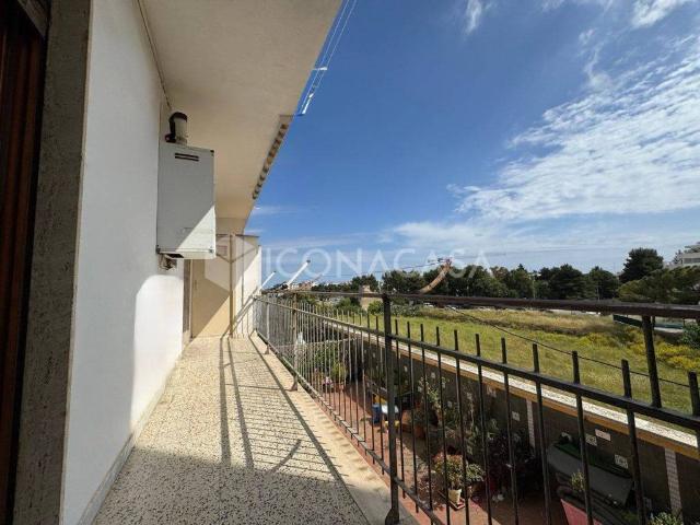 Appartamento in vendita a Puglia, Bari