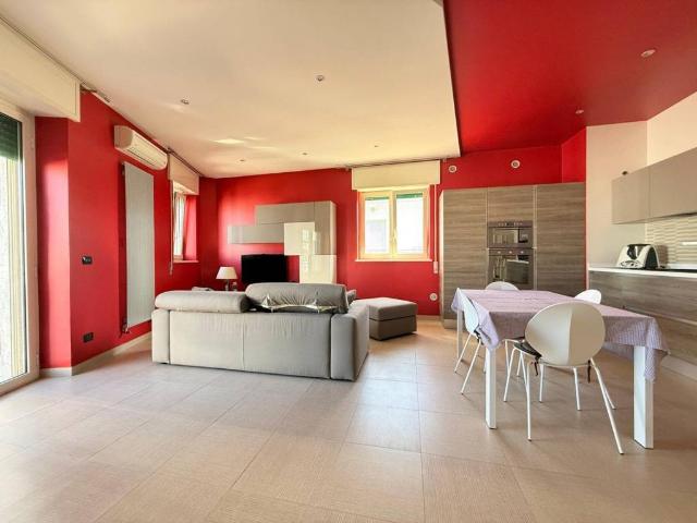 Appartamento in vendita a Puglia, Bari