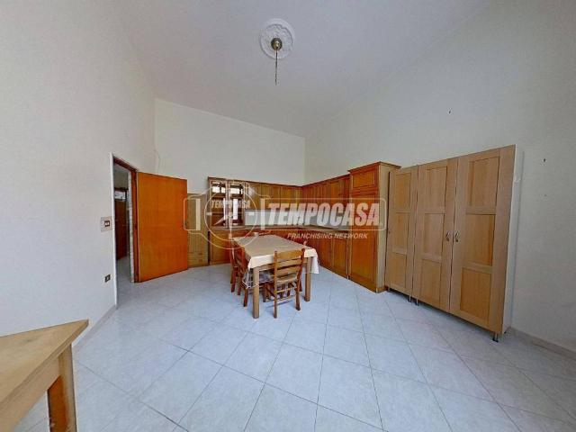 Appartamento in vendita a Puglia, Bari