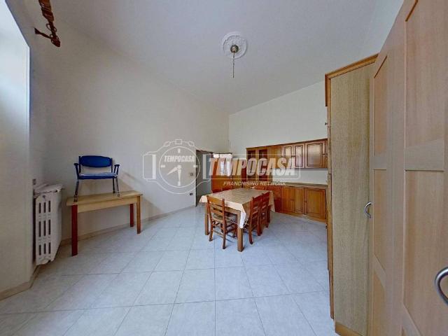 Appartamento in vendita a Puglia, Bari
