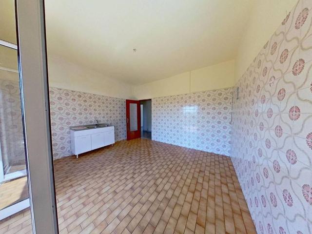 Appartamento in vendita a Puglia, Bari