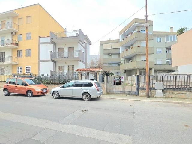 Appartamento in vendita a Puglia, Bari