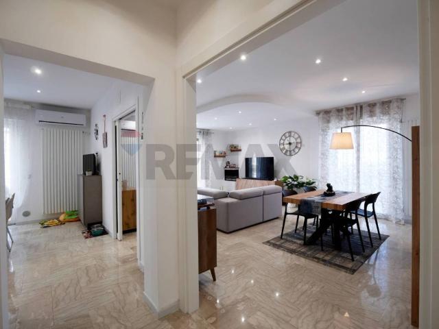 Appartamento in vendita a Puglia, Bari