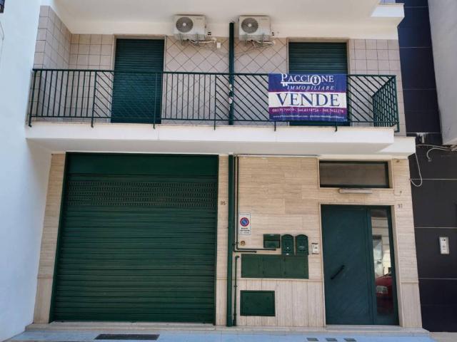 Appartamento in vendita a Puglia, Bari