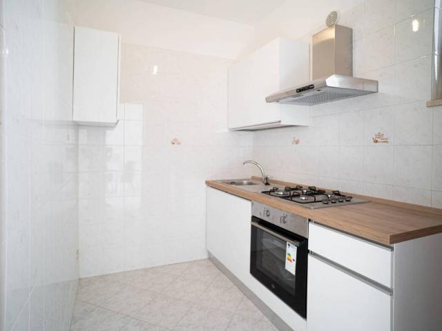 Appartamento in vendita a Puglia, Bari