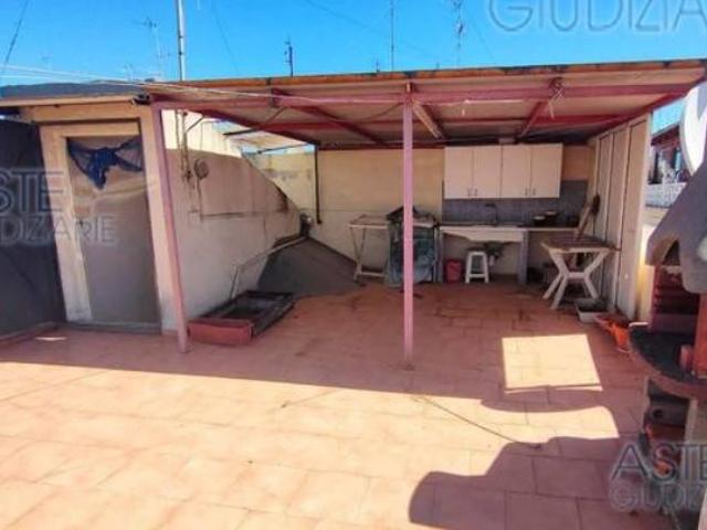 Appartamento in vendita a Puglia, Bari