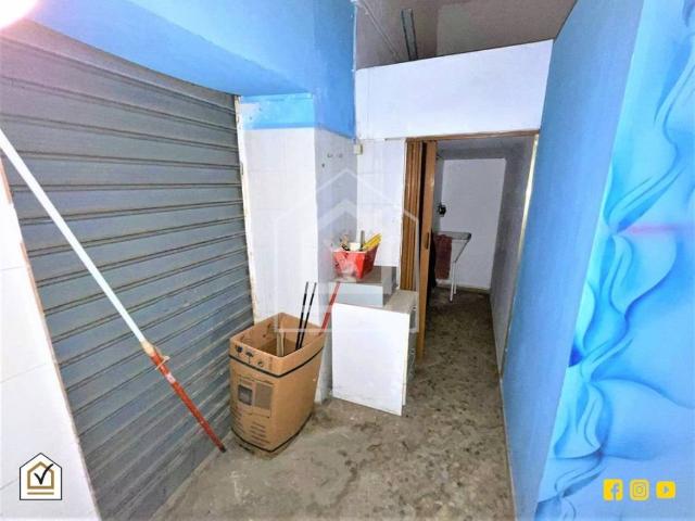 Appartamento in vendita a Puglia, Bari