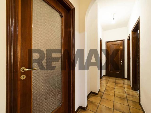 Appartamento in vendita a Puglia, Bari
