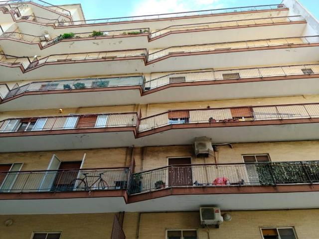 Appartamento in vendita a Puglia, Bari