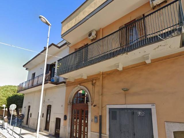 Appartamento in vendita a Puglia, Bari