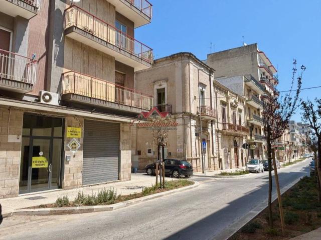 Appartamento in vendita a Puglia, Bari