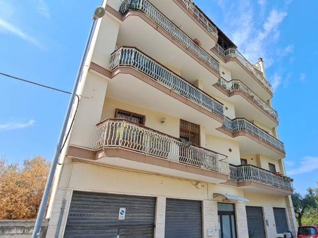 Appartamento in vendita a Puglia, Bari