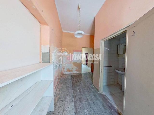 Appartamento in vendita a Puglia, Bari
