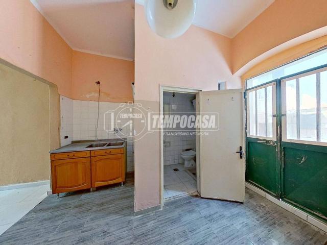 Appartamento in vendita a Puglia, Bari