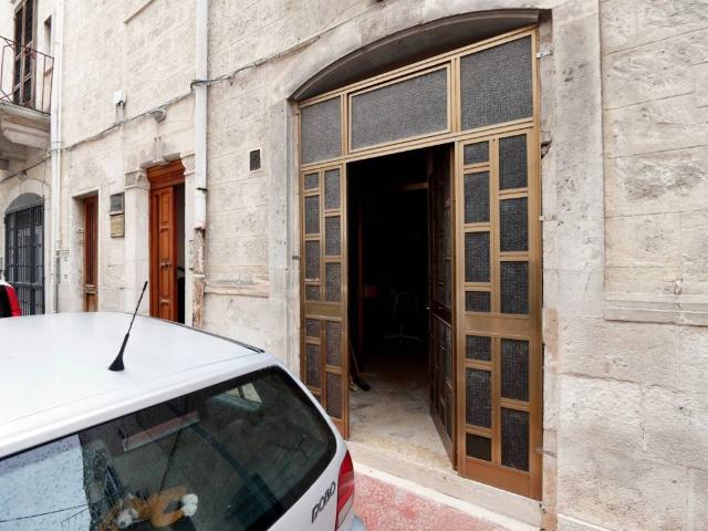 Appartamento in vendita a Puglia, Bari
