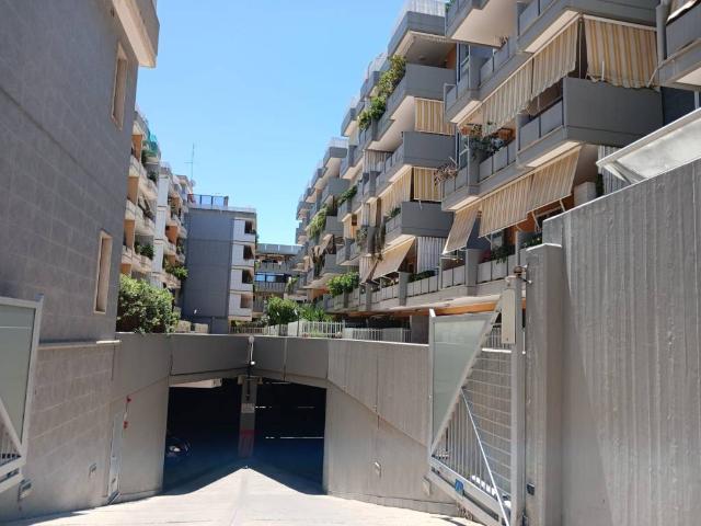 Appartamento in vendita a Puglia, Bari