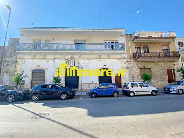 Appartamento in vendita a Puglia, Bari