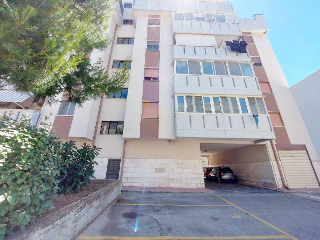 Appartamento in vendita a Puglia, Bari