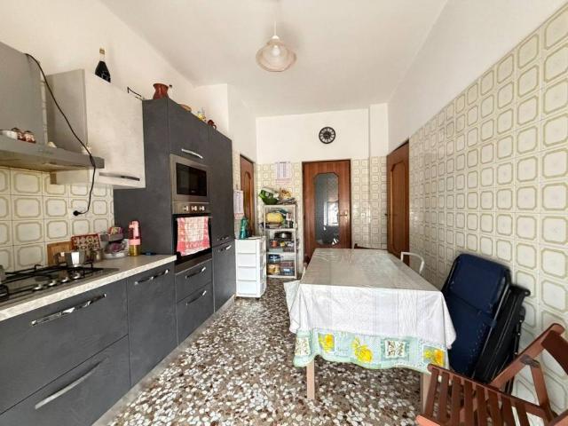 Appartamento in vendita a Puglia, Bari