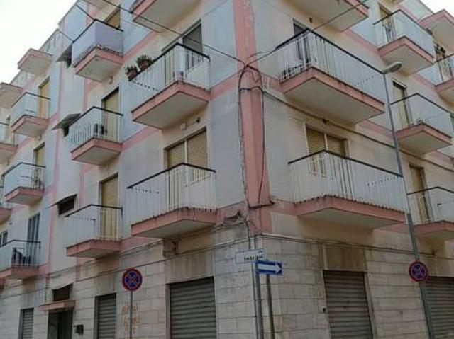 Appartamento in vendita a Puglia, Bari