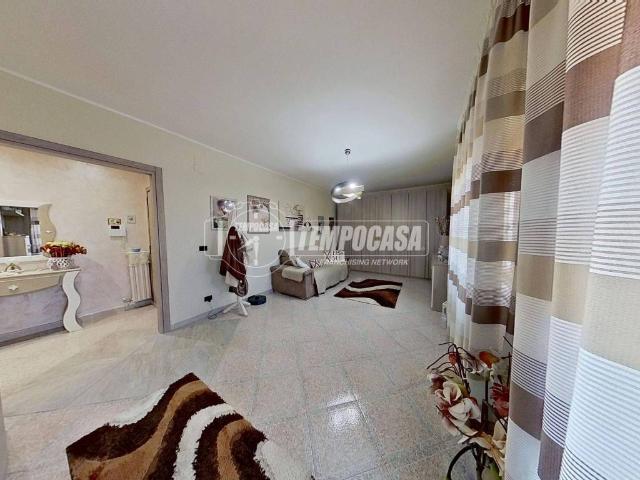 Appartamento in vendita a Puglia, Bari