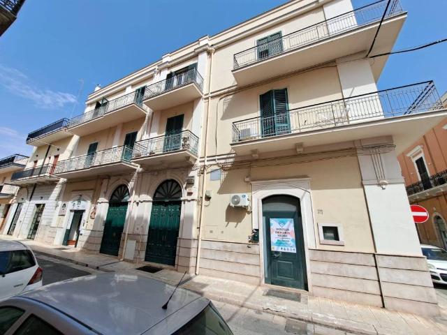 Appartamento in vendita a Puglia, Bari
