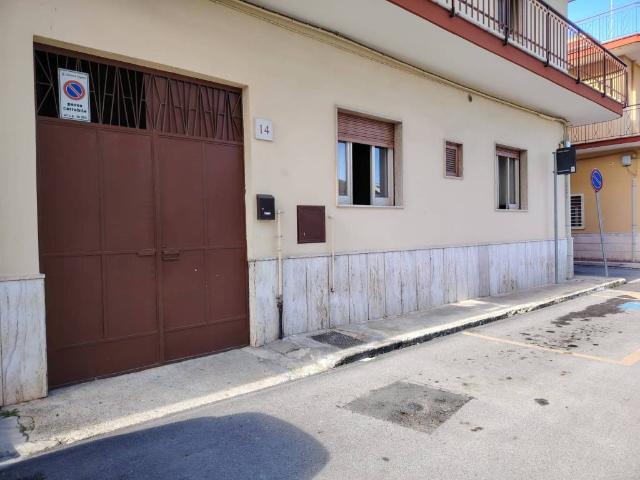 Appartamento in vendita a Puglia, Bari