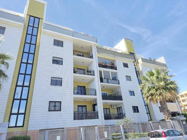 Appartamento in vendita a Puglia, Bari