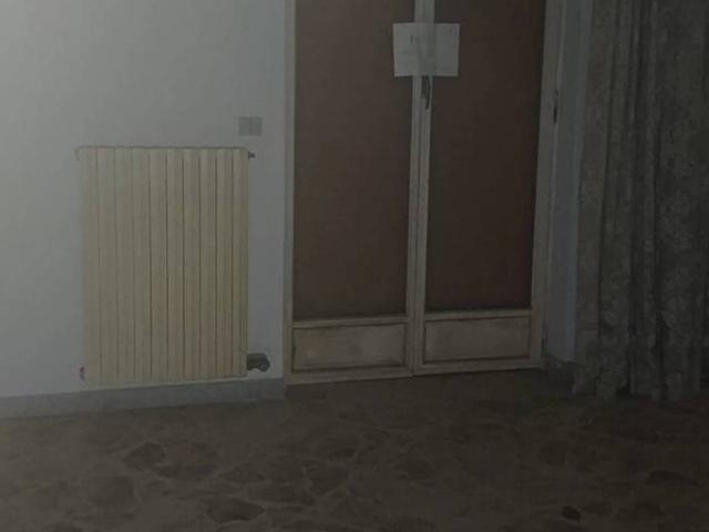 Appartamento in vendita a Puglia, Bari
