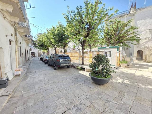 Appartamento in vendita a Puglia, Bari