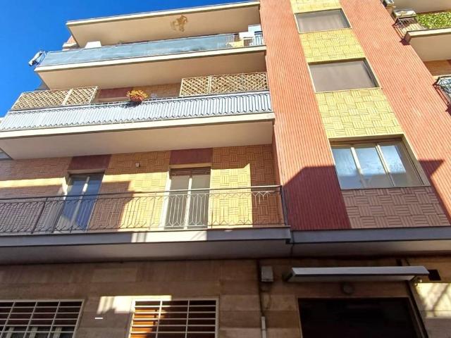 Appartamento in vendita a Puglia, Bari