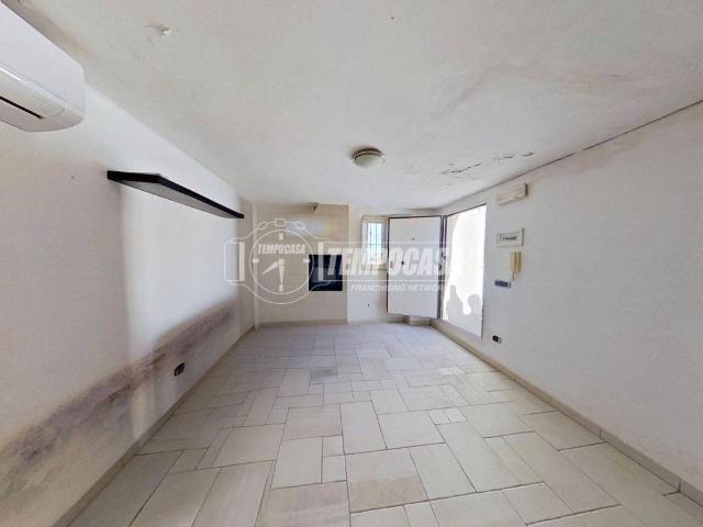 Appartamento in vendita a Puglia, Bari