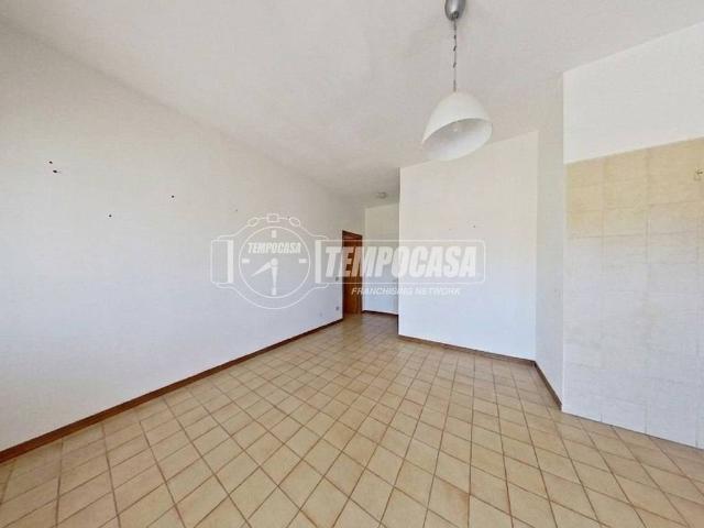 Appartamento in vendita a Puglia, Bari
