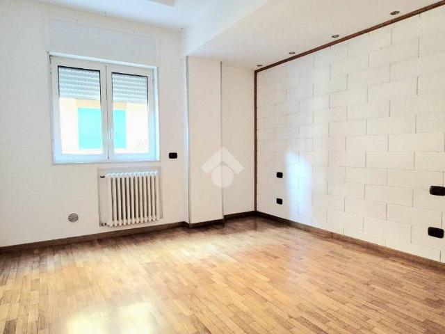 Appartamento in vendita a Puglia, Bari