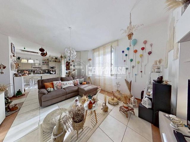 Appartamento in vendita a Puglia, Bari