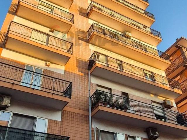 Appartamento in vendita a Puglia, Bari