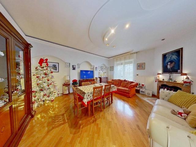 Appartamento in vendita a Puglia, Bari