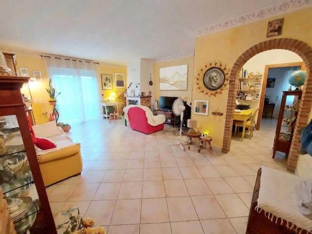 Appartamento in vendita a Puglia, Bari