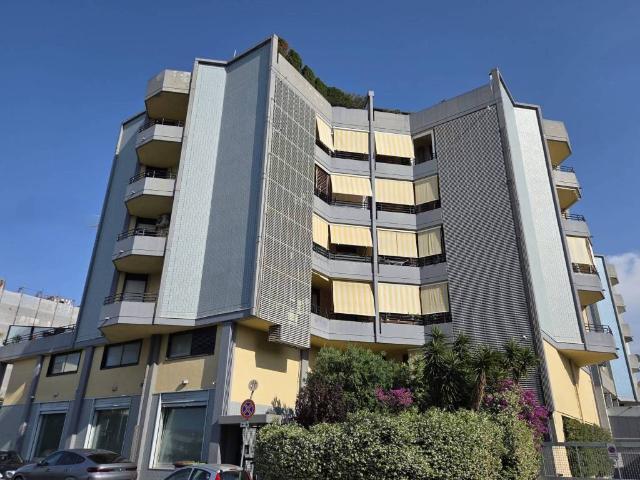 Appartamento in vendita a Puglia, Bari
