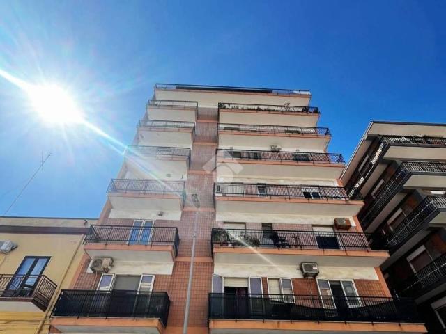 Appartamento in vendita a Puglia, Bari