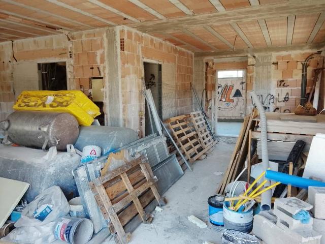Appartamento in vendita a Puglia, Bari