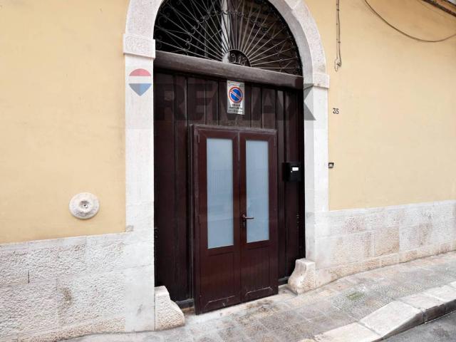 Appartamento in vendita a Puglia, Bari