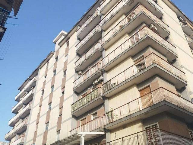 Appartamento in vendita a Puglia, Bari