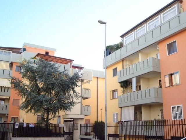 Appartamento in vendita a Puglia, Bari