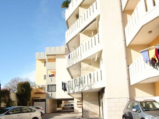 Appartamento in vendita a Puglia, Bari