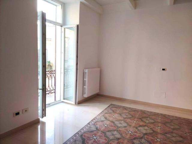 Appartamento in vendita a Puglia, Bari