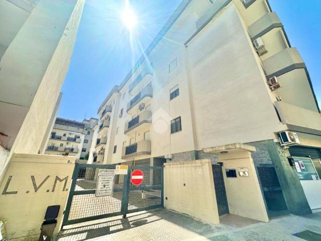 Appartamento in vendita a Puglia, Bari