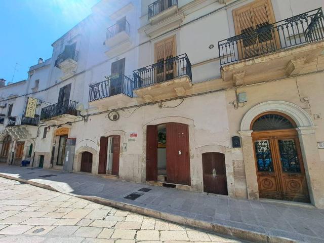 Appartamento in vendita a Puglia, Bari