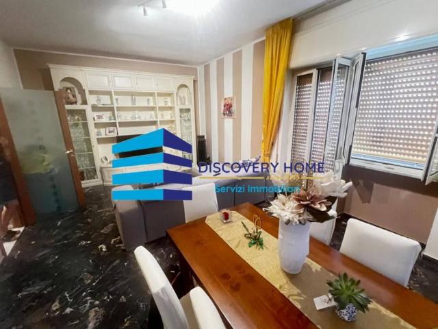 Appartamento in vendita a Puglia, Bari
