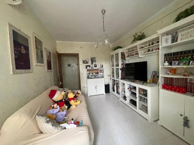 Appartamento in vendita a Puglia, Bari